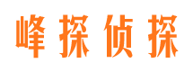 高州峰探私家侦探公司